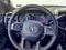 2026 RAM 3500 RAM 3500 BIG HORN CREW CAB 4X4 6'4' BOX