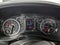 2026 RAM 3500 RAM 3500 BIG HORN CREW CAB 4X4 6'4' BOX