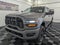 2026 RAM 3500 RAM 3500 BIG HORN CREW CAB 4X4 6'4' BOX