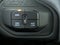 2026 RAM 3500 RAM 3500 BIG HORN CREW CAB 4X4 6'4' BOX