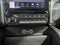 2026 RAM 3500 RAM 3500 BIG HORN CREW CAB 4X4 6'4' BOX