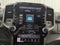 2026 RAM 3500 RAM 3500 BIG HORN CREW CAB 4X4 6'4' BOX