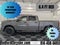 2026 RAM 3500 RAM 3500 BIG HORN CREW CAB 4X4 6'4' BOX