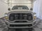 2026 RAM 3500 RAM 3500 BIG HORN CREW CAB 4X4 6'4' BOX