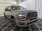 2026 RAM 3500 RAM 3500 BIG HORN CREW CAB 4X4 6'4' BOX