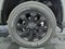 2026 RAM 3500 RAM 3500 BIG HORN CREW CAB 4X4 6'4' BOX