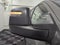 2026 RAM 3500 RAM 3500 BIG HORN CREW CAB 4X4 6'4' BOX
