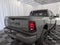 2026 RAM 3500 RAM 3500 BIG HORN CREW CAB 4X4 6'4' BOX