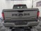 2026 RAM 3500 RAM 3500 BIG HORN CREW CAB 4X4 6'4' BOX