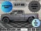 2026 RAM Ram 3500 RAM 3500 BIG HORN CREW CAB 4X4 6'4' BOX