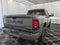 2026 RAM Ram 3500 RAM 3500 BIG HORN CREW CAB 4X4 6'4' BOX