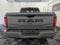 2026 RAM Ram 3500 RAM 3500 BIG HORN CREW CAB 4X4 6'4' BOX
