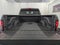 2026 RAM Ram 3500 RAM 3500 BIG HORN CREW CAB 4X4 6'4' BOX