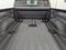 2026 RAM Ram 3500 RAM 3500 BIG HORN CREW CAB 4X4 6'4' BOX