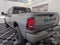 2026 RAM Ram 3500 RAM 3500 BIG HORN CREW CAB 4X4 6'4' BOX