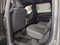 2026 RAM Ram 3500 RAM 3500 BIG HORN CREW CAB 4X4 6'4' BOX