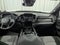 2026 RAM Ram 3500 RAM 3500 BIG HORN CREW CAB 4X4 6'4' BOX