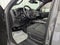 2026 RAM Ram 3500 RAM 3500 BIG HORN CREW CAB 4X4 6'4' BOX