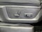 2026 RAM Ram 3500 RAM 3500 BIG HORN CREW CAB 4X4 6'4' BOX