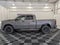 2026 RAM Ram 3500 RAM 3500 BIG HORN CREW CAB 4X4 6'4' BOX
