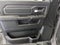 2026 RAM Ram 3500 RAM 3500 BIG HORN CREW CAB 4X4 6'4' BOX