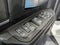 2026 RAM Ram 3500 RAM 3500 BIG HORN CREW CAB 4X4 6'4' BOX