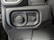 2026 RAM Ram 3500 RAM 3500 BIG HORN CREW CAB 4X4 6'4' BOX