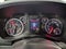 2026 RAM Ram 3500 RAM 3500 BIG HORN CREW CAB 4X4 6'4' BOX