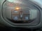 2026 RAM Ram 3500 RAM 3500 BIG HORN CREW CAB 4X4 6'4' BOX