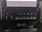 2026 RAM Ram 3500 RAM 3500 BIG HORN CREW CAB 4X4 6'4' BOX