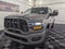 2026 RAM Ram 3500 RAM 3500 BIG HORN CREW CAB 4X4 6'4' BOX