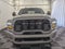 2026 RAM Ram 3500 RAM 3500 BIG HORN CREW CAB 4X4 6'4' BOX