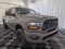 2026 RAM Ram 3500 RAM 3500 BIG HORN CREW CAB 4X4 6'4' BOX