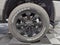 2026 RAM Ram 3500 RAM 3500 BIG HORN CREW CAB 4X4 6'4' BOX