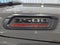 2026 RAM Ram 3500 RAM 3500 BIG HORN CREW CAB 4X4 6'4' BOX