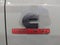 2026 RAM Ram 3500 RAM 3500 BIG HORN CREW CAB 4X4 6'4' BOX
