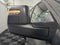 2026 RAM Ram 3500 RAM 3500 BIG HORN CREW CAB 4X4 6'4' BOX