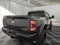 2024 RAM 3500 Big Horn Crew Cab 4x4 6'4' Box
