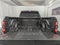 2024 RAM 3500 Big Horn Crew Cab 4x4 6'4' Box
