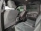 2024 RAM 3500 Big Horn Crew Cab 4x4 6'4' Box