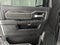 2024 RAM 3500 Big Horn Crew Cab 4x4 6'4' Box