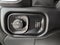 2024 RAM 3500 Big Horn Crew Cab 4x4 6'4' Box