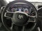 2024 RAM 3500 Big Horn Crew Cab 4x4 6'4' Box