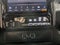 2024 RAM 3500 Big Horn Crew Cab 4x4 6'4' Box