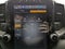 2024 RAM 3500 Big Horn Crew Cab 4x4 6'4' Box