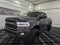 2024 RAM 3500 Big Horn Crew Cab 4x4 6'4' Box