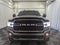 2024 RAM 3500 Big Horn Crew Cab 4x4 6'4' Box