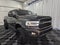2024 RAM 3500 Big Horn Crew Cab 4x4 6'4' Box