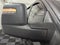 2024 RAM 3500 Big Horn Crew Cab 4x4 6'4' Box