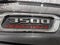 2024 RAM 3500 Big Horn Crew Cab 4x4 6'4' Box